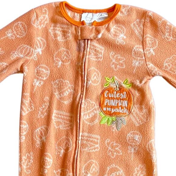 FREE with purchase! Sleeper for Toddler Baby 24 Months - Picture 1 of 6
